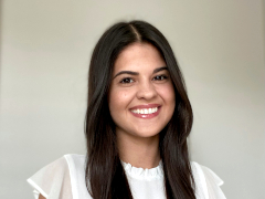 Dr. Nicole Gomes Guimarães