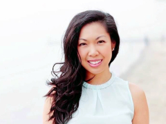 Dr. Jessica Liu, ND